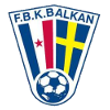 FBK巴尔坎 FBK巴尔坎