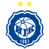 赫尔辛基U20 赫尔辛基U20