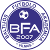 维尔提斯BFA 维尔提斯BFA