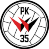 PK-35 RY女足 PK-35 RY女足