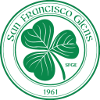 旧金山格伦斯SC 旧金山格伦斯SC