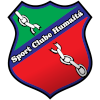胡玛塔U20 胡玛塔U20
