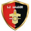阿拉吉夫杜塞提 阿拉吉夫杜塞提