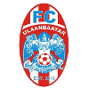 乌兰巴托FC 乌兰巴托FC