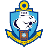 安托法加斯塔 安托法加斯塔