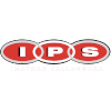 库穆IPS 库穆IPS