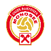 蒙德塞联合会 蒙德塞联合会