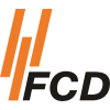 FC杜本多夫 FC杜本多夫
