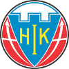 霍布罗IKB队 霍布罗IKB队