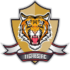 堤格雷斯FC U20 堤格雷斯FC U20