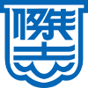 杰志女足 杰志女足