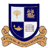 拉塔纳邦迪特大学 拉塔纳邦迪特大学
