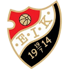 安斯基德 安斯基德