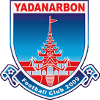 亚大那保U21 亚大那保U21