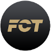 塔林FC 塔林FC