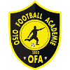 奥斯陆FA 奥斯陆FA