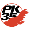 PK-35万塔女足 PK-35万塔女足