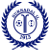 蘇那達 蘇那達
