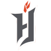 弗尔戈FC 弗尔戈FC