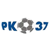 PK-37 PK-37