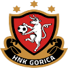 HNK戈里察U19 HNK戈里察U19