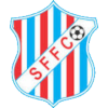 圣弗朗西斯科AC U20 圣弗朗西斯科AC U20