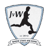 JWW女足 JWW女足