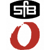 SfB欧雷 SfB欧雷