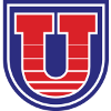 苏克大学 苏克大学