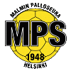 MPS U20 MPS U20