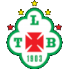 图纳鲁索U20 图纳鲁索U20