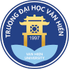 范亨大学 范亨大学