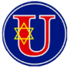 科恰班巴大学 科恰班巴大学