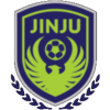 晋州市民 晋州市民