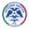 阿祖里FC后备队 阿祖里FC后备队