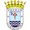 阿巴兰CF 阿巴兰CF