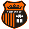 托伦CF 托伦CF