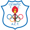 堪培拉奥运会U23 堪培拉奥运会U23