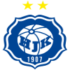 赫尔辛基B队U20 赫尔辛基B队U20