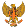 加鲁达FC 加鲁达FC