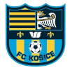 FK柯西斯U19 FK柯西斯U19