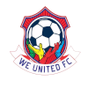 WE联合俱乐部 WE联合俱乐部