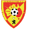 昆比亚城市U23 昆比亚城市U23
