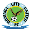 赫姆城FC 赫姆城FC