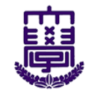 富士大学FC 富士大学FC