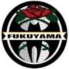福山市FC 福山市FC