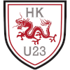 香港U23 香港U23