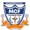 MCF FC MCF FC
