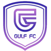 海湾英雄FC 海湾英雄FC