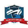 巨济市民 巨济市民